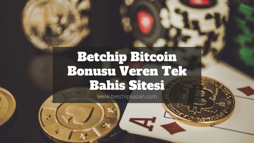 betchip bitcoin
